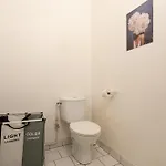 Cleva Getaways * Paryż