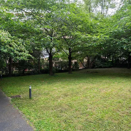 Cleva Getaways Paris